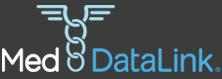 Med DataLink